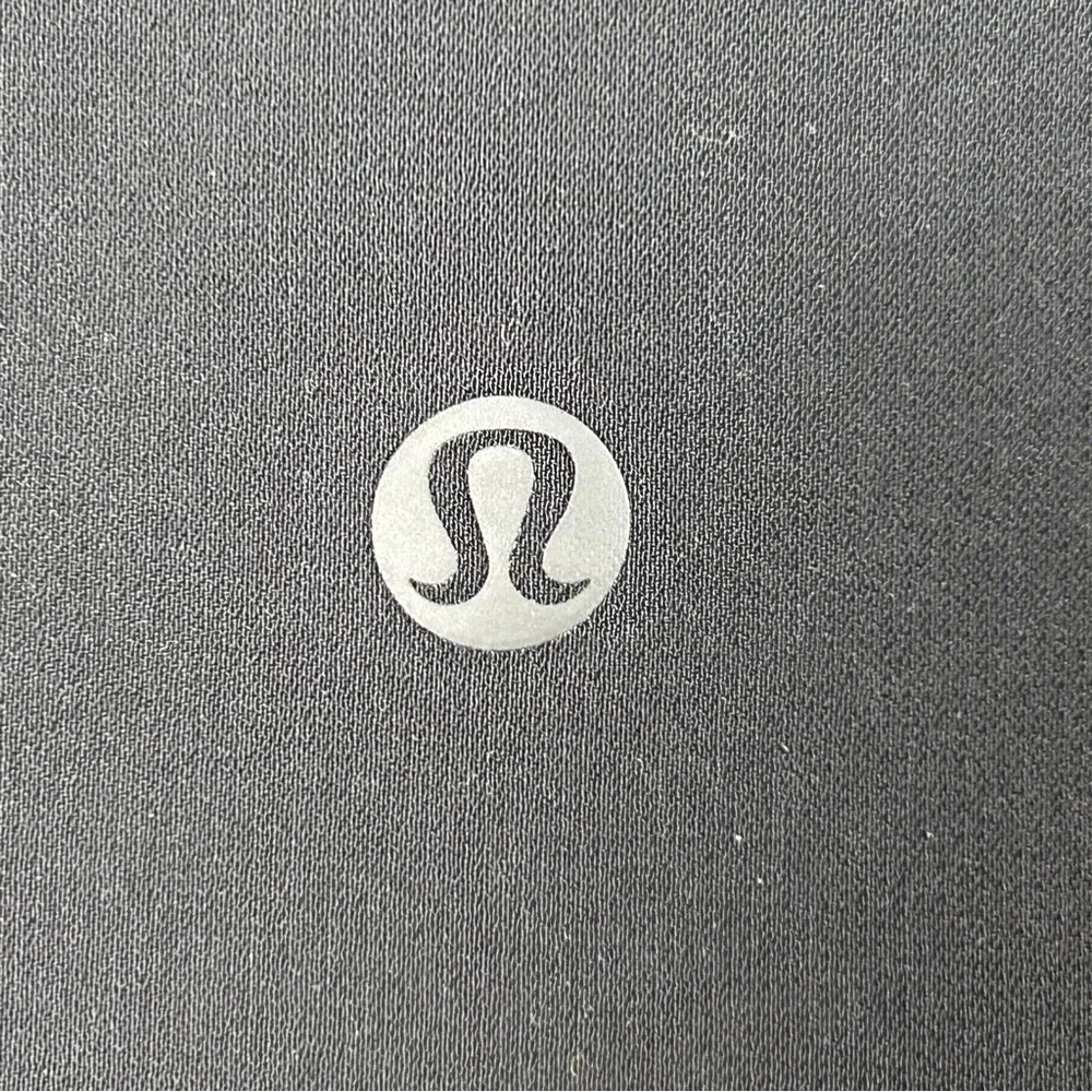 lululemon athletica 📌 measurements